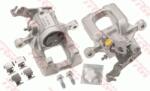 TRW Etrier frana TRW BHN1136E (BHN1136E) - fixbox