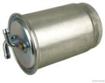 Herth+buss Jakoparts Filtru combustibil HERTH+BUSS JAKOPARTS J1334024 (J1334024) - fixbox