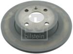 Febi Bilstein Disc frana FEBI BILSTEIN 28152 (28152) - fixbox