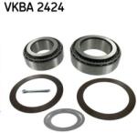 SKF Set rulment roata SKF VKBA 2424 (VKBA 2424) - fixbox