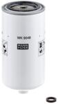 Mann-filter Filtru combustibil MANN-FILTER WK 9048 x (WK 9048 x) - fixbox