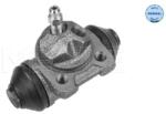 MEYLE Cilindru receptor frana MEYLE 014 531 0002 - fixbox