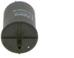 Bosch Filtru combustibil injectie benzina BOSCH 0 450 902 161 (0 450 902 161)
