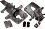 TRW Etrier frana TRW BHS819E (BHS819E) - fixbox