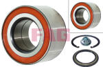 Fag Set rulment roata FAG 713 6150 90 (713 6150 90)