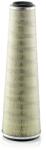 Mann-filter Filtru aer MANN-FILTER C 22 835 (C 22 835) - fixbox