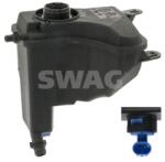 SWAG Vas de expansiune, racire SWAG 20 94 9010 - fixbox