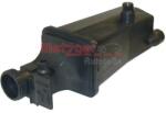 METZGER Vas de expansiune, racire METZGER 2140015 (2140015)