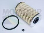 MOTAQUIP Filtru combustibil MOTAQUIP VFF480 (VFF480) - fixbox