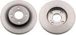 TRW Disc frana TRW DF6399 (DF6399) - fixbox