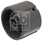 Febi Bilstein Rulment de presiune FEBI BILSTEIN 07375 - fixbox