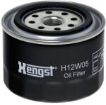 Hengst Filter Filtru ulei HENGST FILTER H12W05 (H12W05) - fixbox