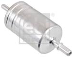 Febi Bilstein Filtru combustibil FEBI BILSTEIN 106369 (106369) - fixbox