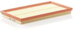 Mann-filter Filtru aer MANN-FILTER C 3479 (C 3479) - fixbox