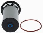 Bosch Filtru combustibil BOSCH F 026 402 285 (F 026 402 285) - fixbox
