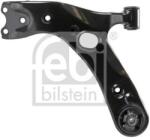 Febi Bilstein Brat, suspensie roata FEBI BILSTEIN 174164 - fixbox
