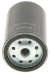 Bosch Filtru combustibil BOSCH 1 457 434 432 (1 457 434 432) - fixbox
