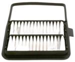 Bosch Filtru aer BOSCH F 026 400 170 (F 026 400 170) - fixbox
