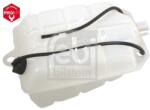 Febi Bilstein Vas de expansiune, racire FEBI BILSTEIN 106527 (106527)