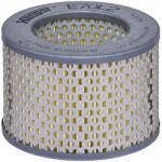 Hengst Filter Filtru aer HENGST FILTER E70L2 (E70L2) - fixbox
