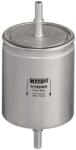 Hengst Filter Filtru combustibil HENGST FILTER H188WK (H188WK) - fixbox