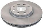 Febi Bilstein Disc frana FEBI BILSTEIN 19509 (19509) - fixbox