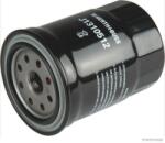 Herth+buss Jakoparts Filtru ulei HERTH+BUSS JAKOPARTS J1310512 (J1310512) - fixbox