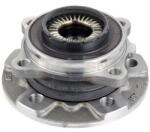 SNR Set rulment roata SNR R150.58 (R150.58) - fixbox