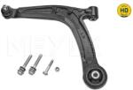 MEYLE Brat, suspensie roata MEYLE 216 050 0044/HD - fixbox