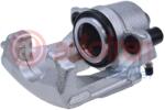 Autofren Seinsa Etrier frana AUTOFREN SEINSA DAC0002 (DAC0002) - fixbox
