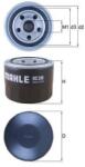 MAHLE Filtru ulei MAHLE OC 230 - fixbox