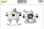 FTE Etrier frana FTE 9298103 (9298103)