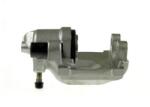 MTR Etrier frana MTR 12139013 (12139013) - fixbox