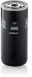 Mann-filter Filtru ulei MANN-FILTER W 962/27 (W 962/27) - fixbox