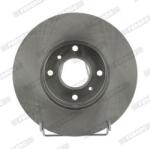 FERODO Disc frana FERODO DDF959 (DDF959)