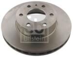 Febi Bilstein Disc frana FEBI BILSTEIN 35337 (35337) - fixbox