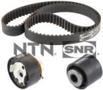 SNR Set curea de distributie SNR KD459.70 - fixbox