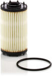 Mann-filter Filtru ulei MANN-FILTER HU 7049 z (HU 7049 z) - fixbox