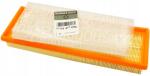 Original Renault Filtru aer ORIGINAL RENAULT 77 01 477 096 (77 01 477 096)
