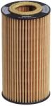 Hengst Filter Filtru ulei HENGST FILTER E27H D84 (E27H D84) - fixbox