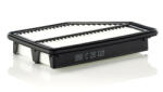 Mann-filter Filtru aer MANN-FILTER C 26 021 (C 26 021) - fixbox