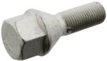 SWAG Surub roata SWAG 62 91 1616 (62 91 1616) - fixbox