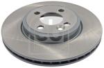 Febi Bilstein Disc frana FEBI BILSTEIN 32074 (32074) - fixbox