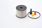 Bosch Filtru combustibil BOSCH 1 457 070 000 (1 457 070 000) - fixbox