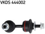 SKF Brat/bieleta suspensie, stabilizator SKF VKDS 444002