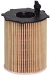 Hengst Filter Filtru ulei HENGST FILTER E40H D105 (E40H D105) - fixbox