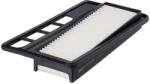 Hengst Filter Filtru aer HENGST FILTER E1310L (E1310L) - fixbox