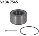 SKF Set rulment roata SKF VKBA 7545 (VKBA 7545) - fixbox