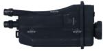 NRF Vas de expansiune, racire NRF 454019 (454019)