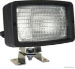 ELPARTS Lumina de lucru ELPARTS 80690113